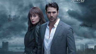 ملخص أحداث الحلقة الثالثة من 