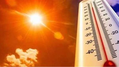 تحذير مهم من الأرصاد للصائمين في رابع أيام رمضان: طقس شديد الحرارة