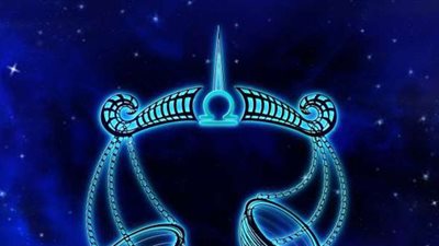 حظك اليوم.. توقعات برج الميزان 16 أبريل 2021