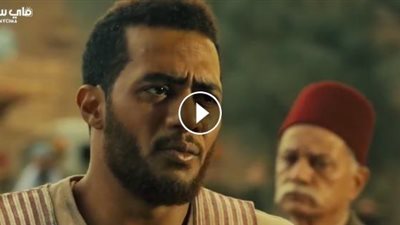 ننشر موعد عرض مسلسل 