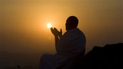 اللَّهُمَّ قَوِّنِي فِيهِ عَلَى إِقَامَةِ أَمْرِكَ.. ننشر دعاء اليوم الرابع من رمضان 2021 (دعاء 4 رمضان 2021)