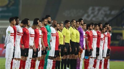 التاريخ يبتسم للأهلي في مواجهاته ضد الزمالك خلال شهر أبريل (أرقام)