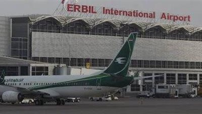 حادث نطنز وإعادة انتخاب رئيس جيبوتي.. أبرز أحداث العالم في أسبوع