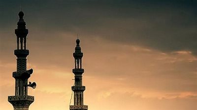 موعد أذان المغرب في ثالث أيام رمضان 2021