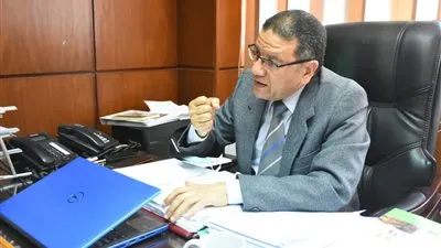 مدير برنامج أطفال وكبار بلا مأوى يوجه رسالة للمواطنين