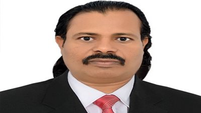 محلل سياسي لـ