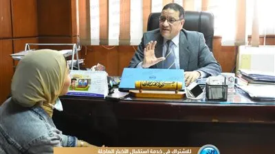 مدير برنامج أطفال وكبار بلا مأوى: لدينا 16 ألف حالة في الشارع.. ونعمل على حماية 80% من الأطفال ودمجهم (حوار)