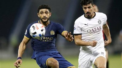 5 معلومات من تاريخ مواجهات النصر والسد في دوري أبطال آسيا