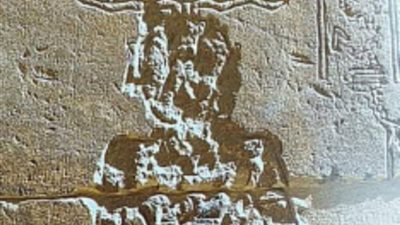 معابد فيلة.. تحمل آخر نص هيروغليفي ودلائل اضطهاد أقباط مصر 