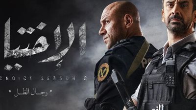 بدون فواصل إعلانية