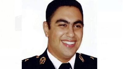 ظهر بالحلقة 5 من 