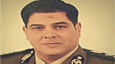 بعد ظهور شخصيته في 