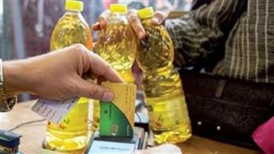 حقيقة إلغاء الدعم التمويني والخبز للمستفيدين من مبادرة 