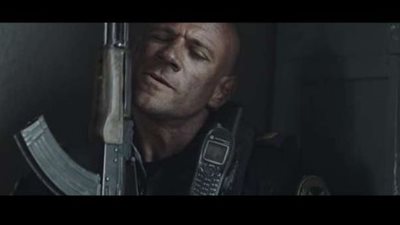 (مسلسلات رمضان 2021).. تعرف على مواعيد مسلسل الاختيار 2 عقب تصدره محركات بحث جوجل