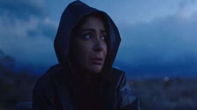 ملخص شامل لاحداث مسلسل لعبة نيوتن الحلقة 5 (مسلسلات رمضان 2021).. 