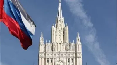 موسكو: سنرد على طرد دبلوماسيينا من التشيك