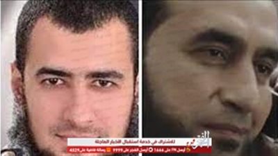 محمد يونس عن تجسيده دور الرائد المفصول محمد البكانوشي: كان يكن الضغينة لضباط الشرطة (خاص)