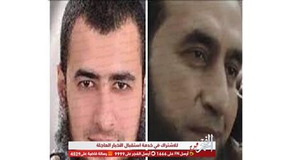 محمد يونس: بيتر ميمي سبب مشاركتي في الاختيار2.. وهكذا استعديت لشخصية محمد البكاتوشي (حوار)