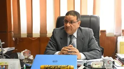 حسني سليمان: نتعامل مع طفل الشارع بتعديل سلوكه وثقافته واتجاهاته