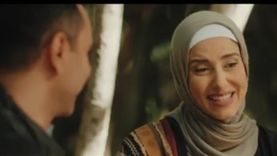 حنان مطاوع تعترف بحب طارق لطفي.. ملخص الحلقة السادسة من 