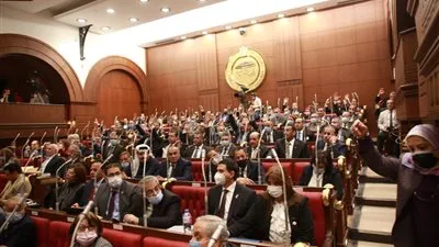 طارق شوقي: التعليم المصري كان في المركز قبل الأخير عالميا 