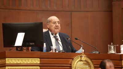 طارق شوقي: الرئيس طلب إجراء الامتحانات الكترونيا وسنطبقها من خلال التابلت