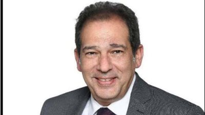 حسام الخولي: صعب نقبل التعديل المطروح لقانون التعديل