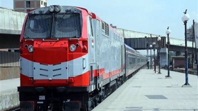 من الآخر.. نائب يضع روشته علاجية لتقليل حوادث القطارات 