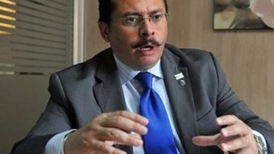 خبير أمني يكشف علاقة 