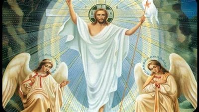 بطريرك الأقباط الكاثوليك يهنئ الكنائس بعيد القيامة