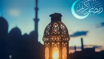 دعاء اليوم السابع من رمضان 2021
