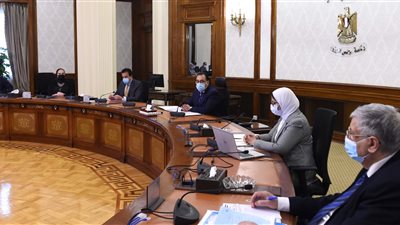 بعد تزايد معدلات الإصابة.. كيف استعدت مصر للموجة الثالثة من كورونا؟