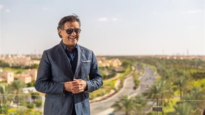 إعلان مدينتي الجديد يتصدر 