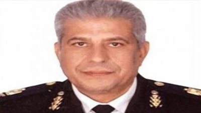 بعد ظهوره في مسلسل الاختيار2.. 10 معلومات عن اللواء نبيل فراج بطل واقعة اقتحام كرداسة