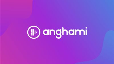 أنغامي تستحوذ على تترات رمضان حصريًا قبل أي منصة موسيقية أخرى