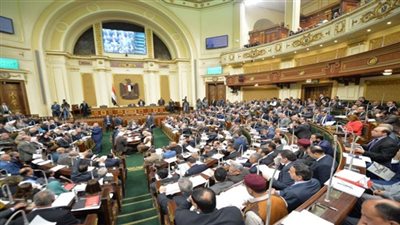 برلماني: زيارة رئيس الوزراء إلى ليبيا ستشهد عودة العمالة المصرية مرة أخرى 