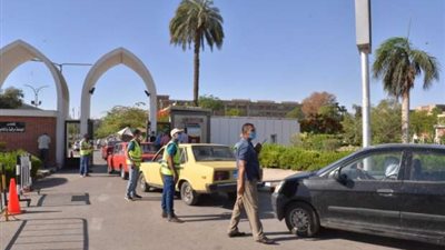 عطلات شهر رمضان 2021.. 7 اجازات خلال الـ 15 يوما المقبل رسمية واسبوعية