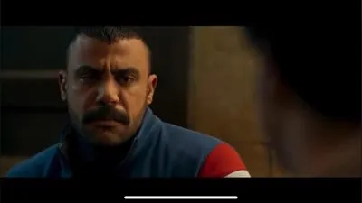 مسلسلات رمضان 2021 | ملخص واحداث الحلقة 8 من مسلسل النمر.. 