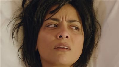 عاجل.. إجراء جديد من 