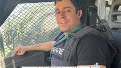 محمد حماد لـ