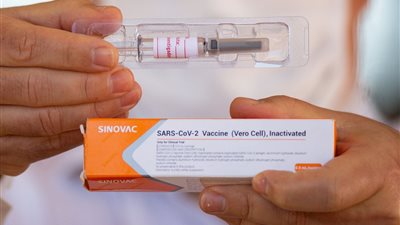 بعد توقيعهما.. تفاصيل اتفاقيتين لتصنيع 