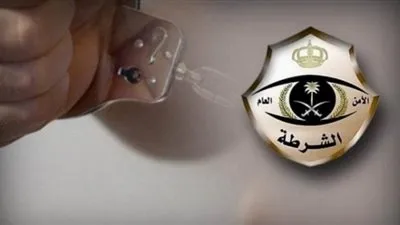 القبض على 7 مقيمين مخالفين لنظام الإقامة بالرياض