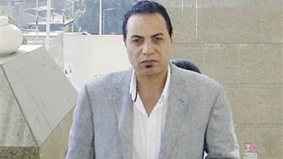 في ذكرى العاشر من رمضان.. جمال عبدالرحيم: تحية للمحررين العسكريين الذين اختلطت دماؤهم بتراب الوطن