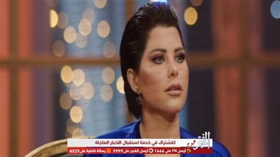 شمس الكويتية: كل راجل دخل حياتي شك فيا وحب يتملكني.. 