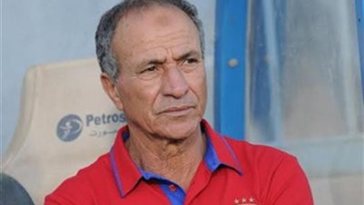 مبروك يعلق على رحيل رمضان صبحي وإكرامي وفتحي إلى بيراميدز