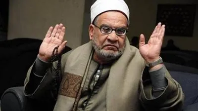 أحمد كريمة: العرب لن يحرروا القدس بل العجم (فيديو)