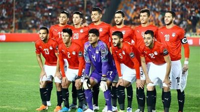 شوقى غريب يكشف عن أسماء الثلاثي الكبار فى قائمة منتخب مصر الأولمبي 