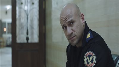 الاختيار 2 الحلقة 10.. كريم عبدالعزيز على قائمة اغتيالات الإخوان