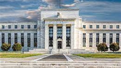 تراجع اسعار الدولار قبل إجتماع الفيدرالي الأمريكي