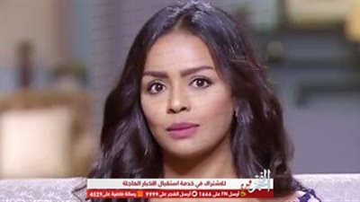 أسماء أبو اليزيد لـ